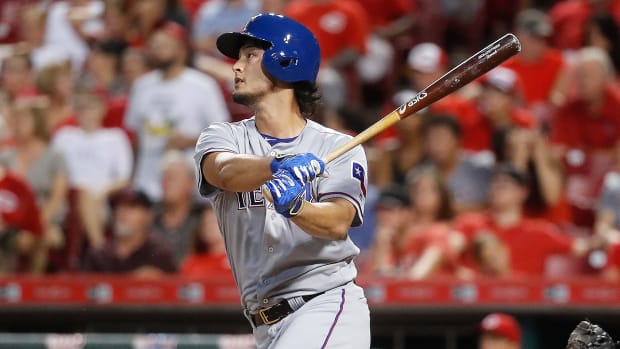 yu-darvish-hits-first-career-home-run-video.jpg